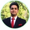 Kartik Garg