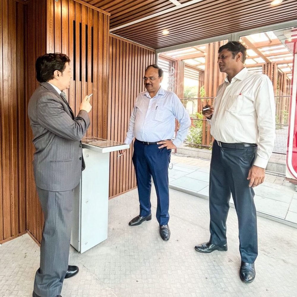 WhatsApp Image 2025-12-26 at 14.04.41